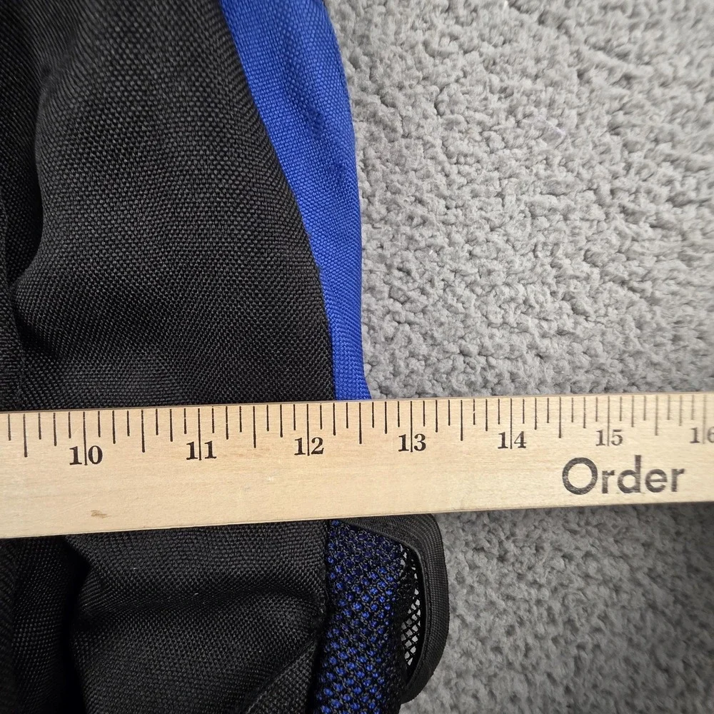 Polo Sport Ralph Lauren Blue 13